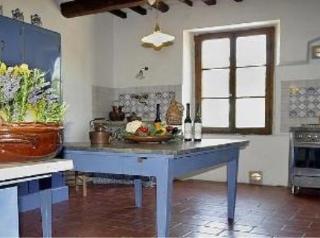 Agriturismo Bio Fattoria Bacio Certaldo Kültér fotó